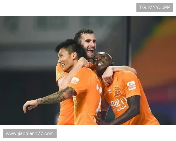 北京队与辽宁队今晚直播对决,精彩赛事不容错过