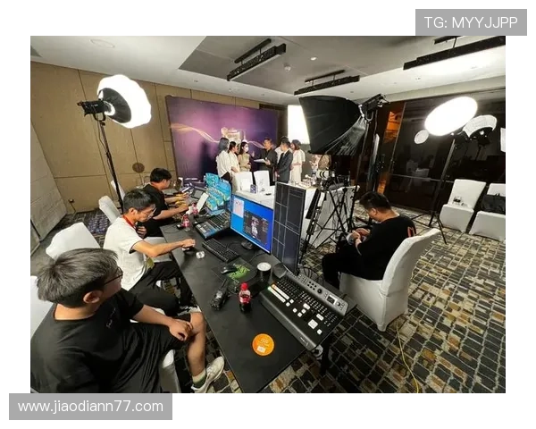 布拉特直播首秀引爆全网，独家揭秘幕后精彩花絮