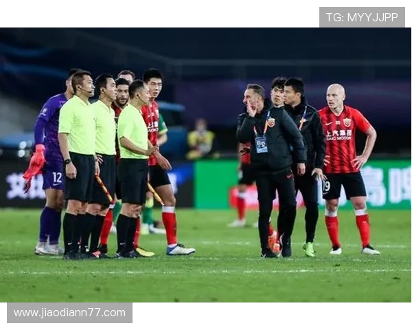 百事通亚冠直播：全程高清赛事精彩不容错过