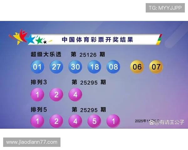 大乐透第51期开奖结果最新公布：头奖花落谁家？