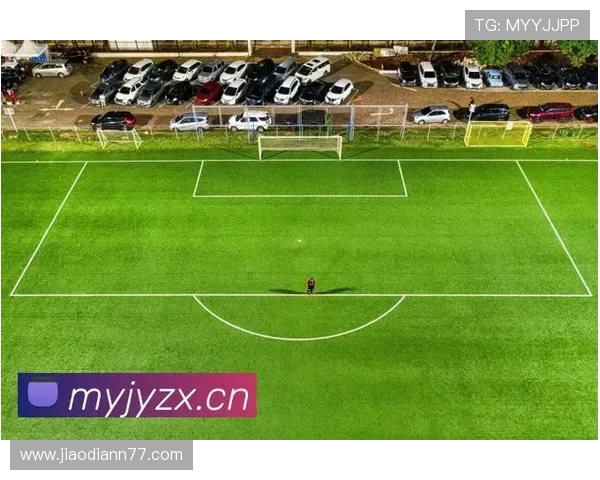 百视通直播吧：畅享高清体育赛事直播平台